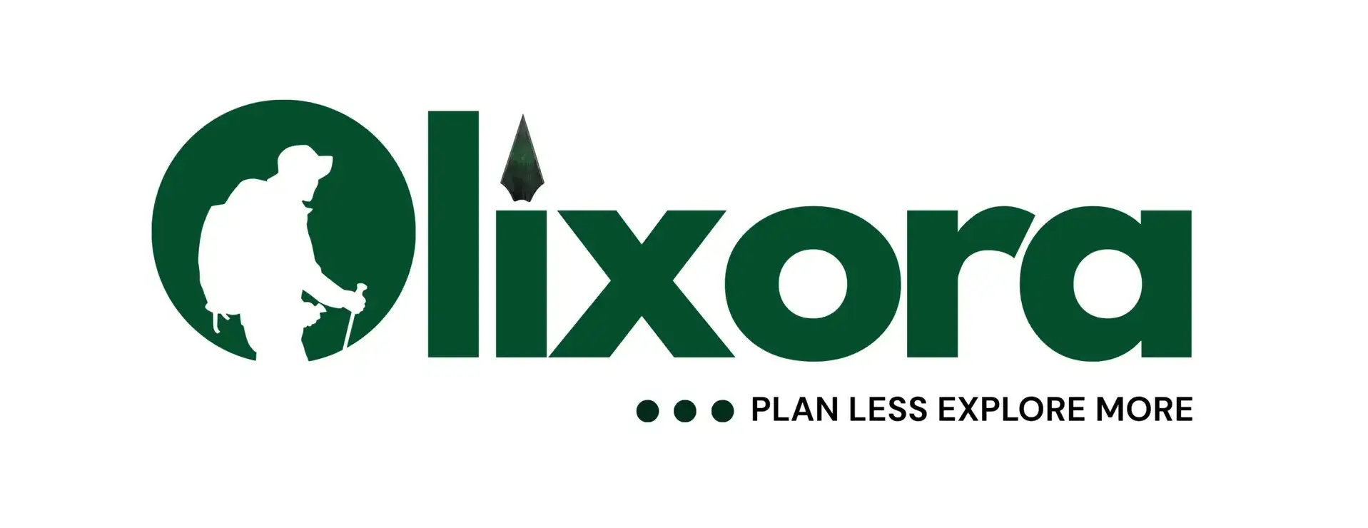 Olixora